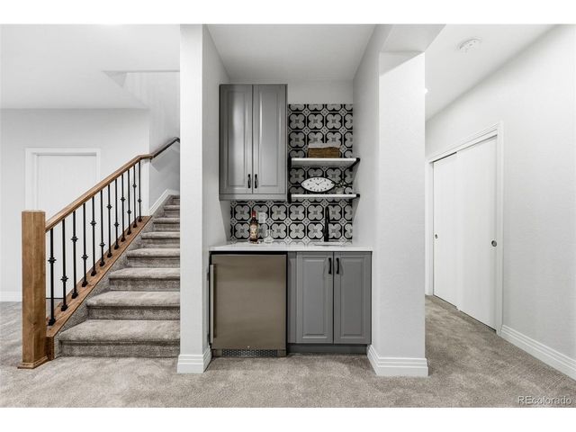 11248 E 25th Dr, Aurora, CO 80010