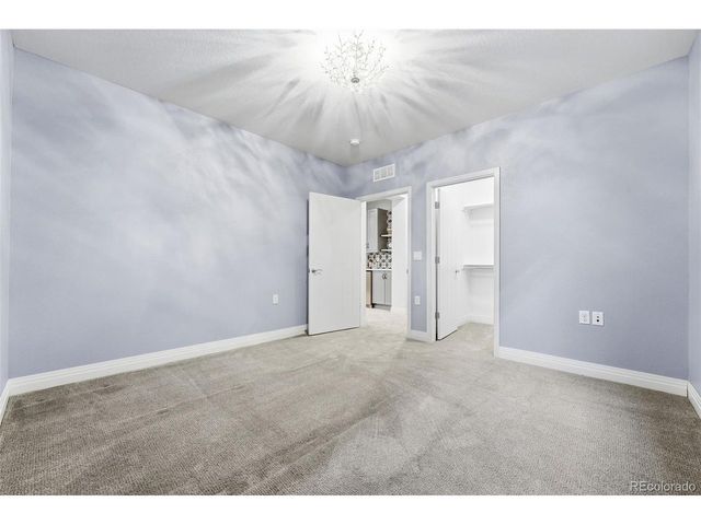 11248 E 25th Dr, Aurora, CO 80010