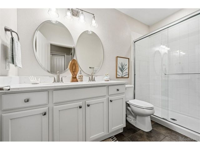 11248 E 25th Dr, Aurora, CO 80010