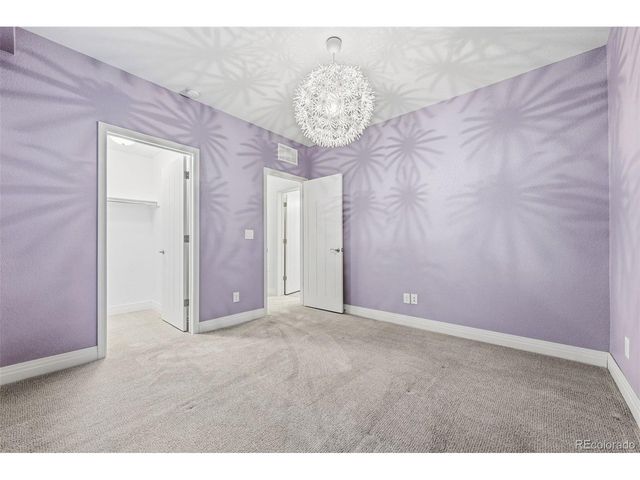 11248 E 25th Dr, Aurora, CO 80010