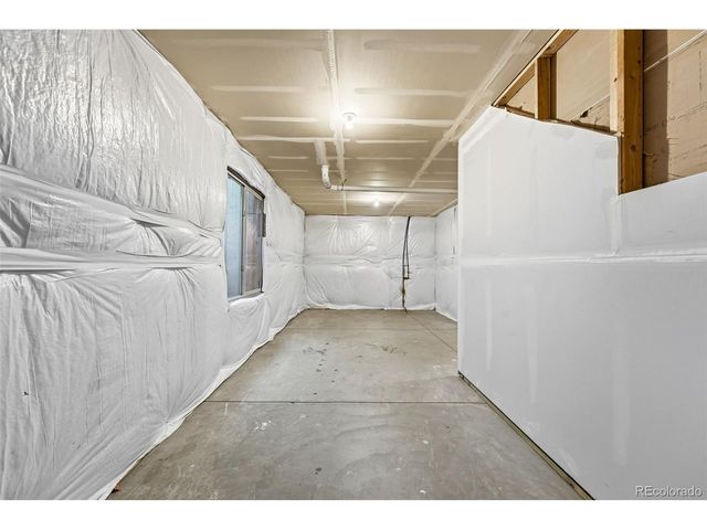 11248 E 25th Dr, Aurora, CO 80010