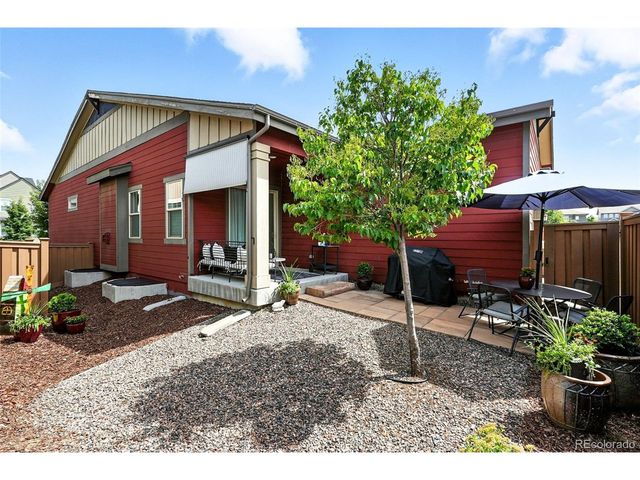 11248 E 25th Dr, Aurora, CO 80010