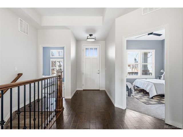 11248 E 25th Dr, Aurora, CO 80010