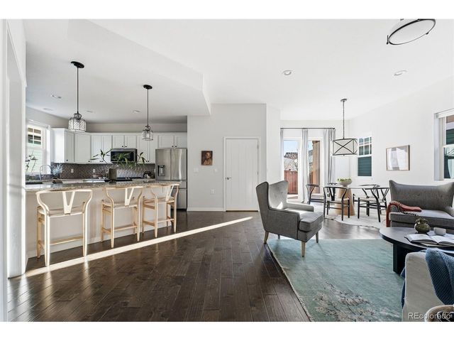 11248 E 25th Dr, Aurora, CO 80010