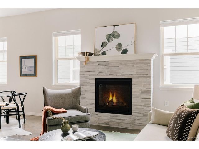 11248 E 25th Dr, Aurora, CO 80010