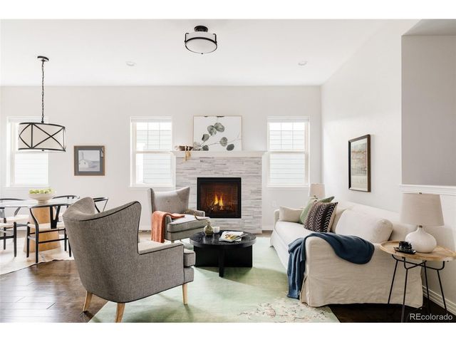 11248 E 25th Dr, Aurora, CO 80010