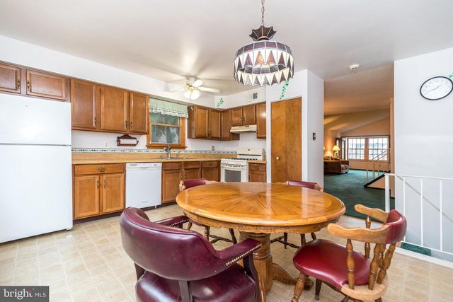 1119 NAPIER ST, Philadelphia, PA 19116