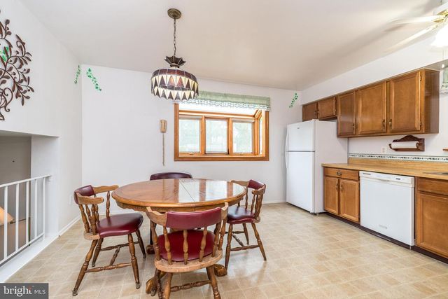 1119 NAPIER ST, Philadelphia, PA 19116