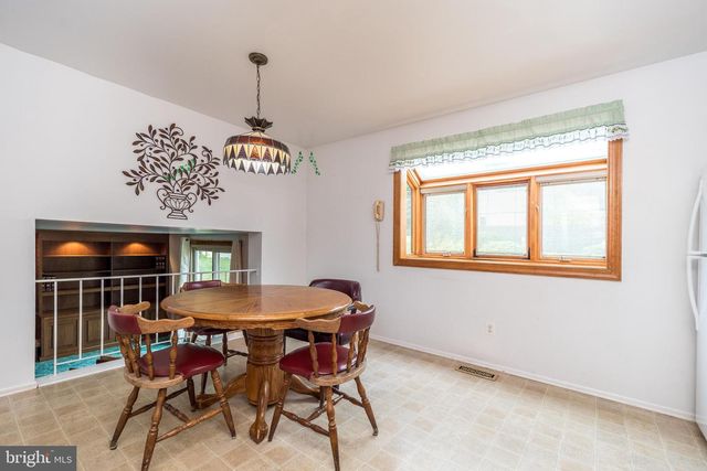 1119 NAPIER ST, Philadelphia, PA 19116