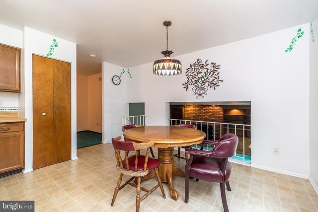 1119 NAPIER ST, Philadelphia, PA 19116