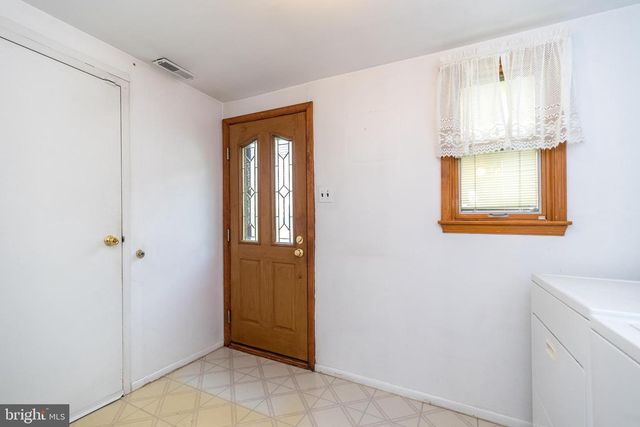 1119 NAPIER ST, Philadelphia, PA 19116