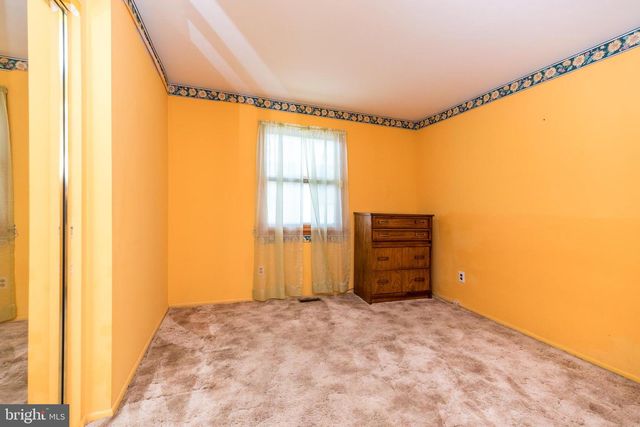 1119 NAPIER ST, Philadelphia, PA 19116
