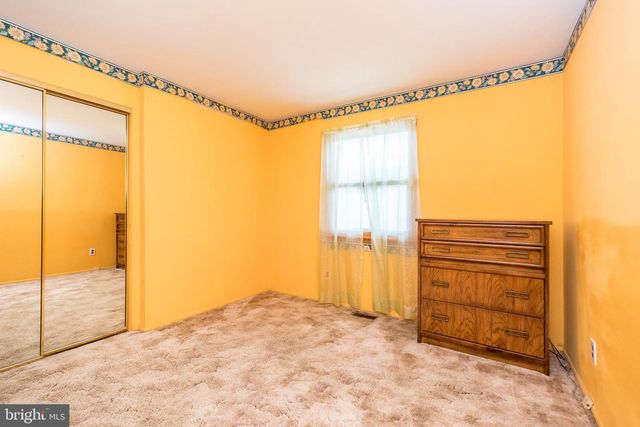 1119 NAPIER ST, Philadelphia, PA 19116