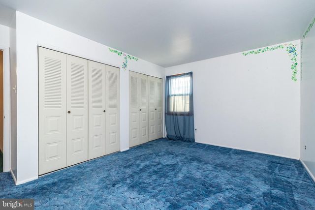 1119 NAPIER ST, Philadelphia, PA 19116
