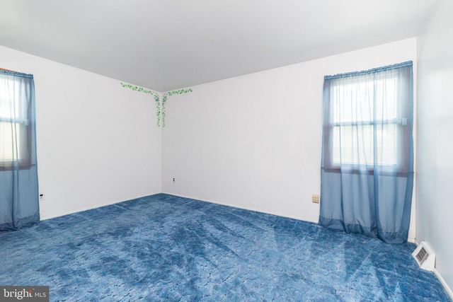 1119 NAPIER ST, Philadelphia, PA 19116