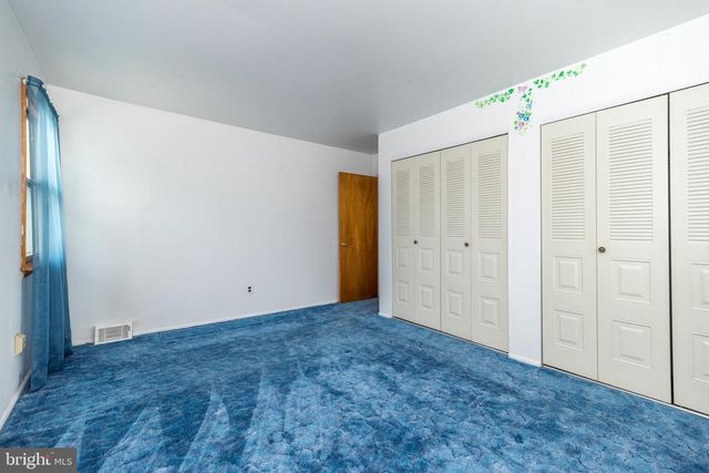 1119 NAPIER ST, Philadelphia, PA 19116