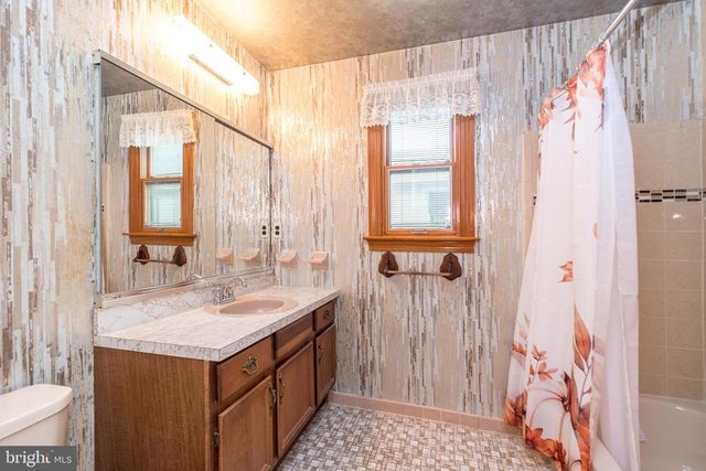 1119 NAPIER ST, Philadelphia, PA 19116