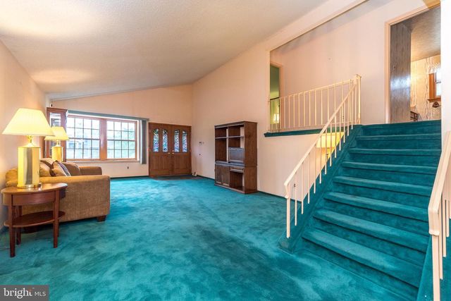 1119 NAPIER ST, Philadelphia, PA 19116