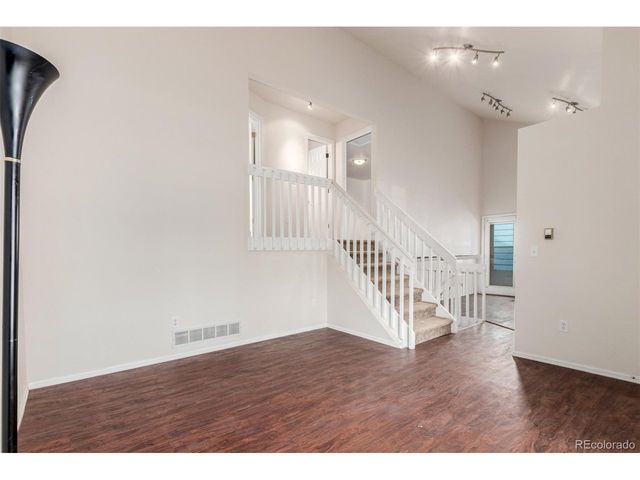 17655 E Bethany Cir, Aurora, CO 80013