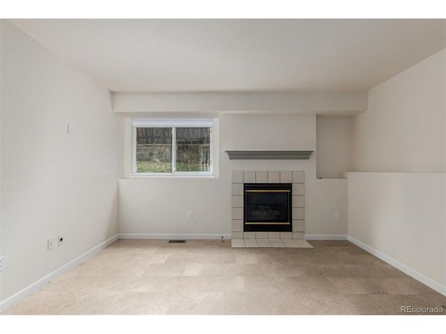 17655 E Bethany Cir, Aurora, CO 80013