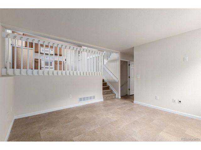 17655 E Bethany Cir, Aurora, CO 80013