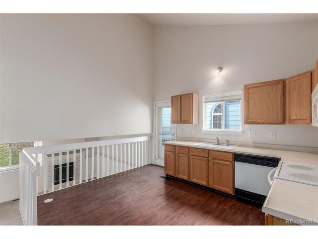 17655 E Bethany Cir, Aurora, CO 80013