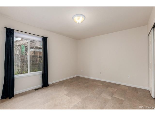 17655 E Bethany Cir, Aurora, CO 80013