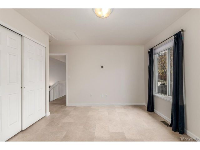 17655 E Bethany Cir, Aurora, CO 80013