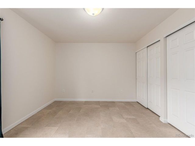 17655 E Bethany Cir, Aurora, CO 80013