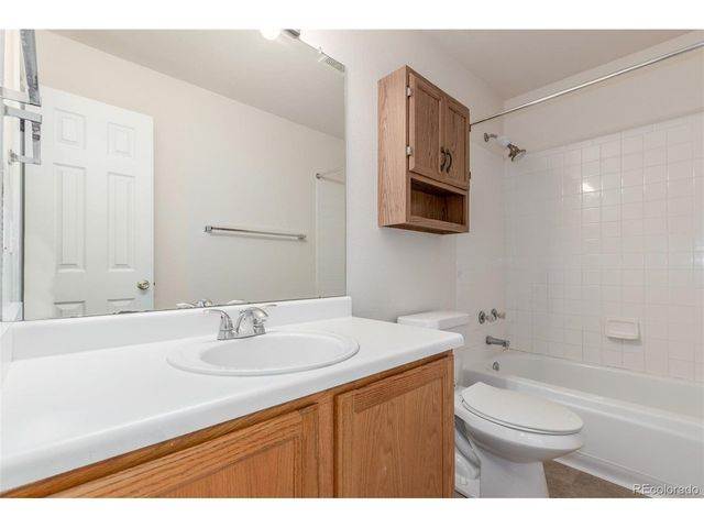 17655 E Bethany Cir, Aurora, CO 80013