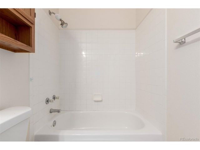 17655 E Bethany Cir, Aurora, CO 80013