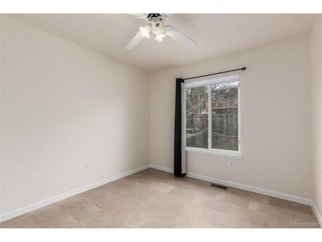 17655 E Bethany Cir, Aurora, CO 80013