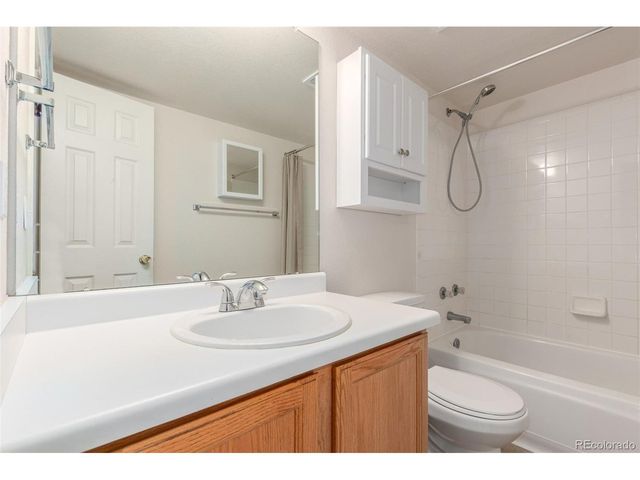 17655 E Bethany Cir, Aurora, CO 80013