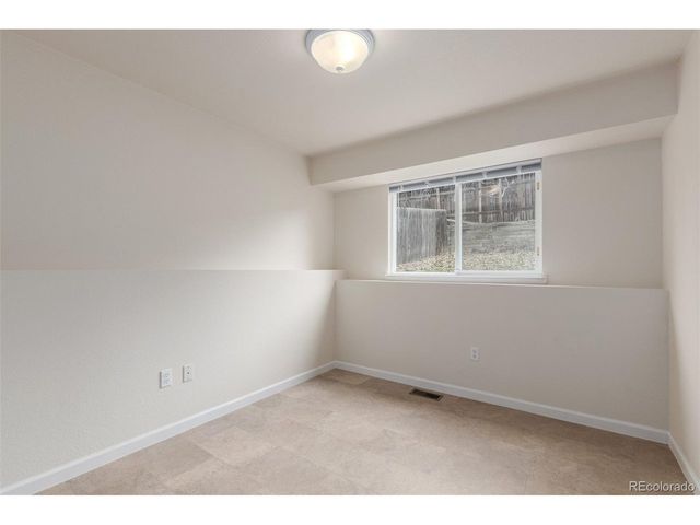 17655 E Bethany Cir, Aurora, CO 80013