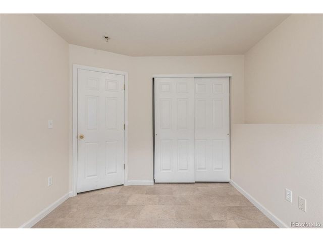 17655 E Bethany Cir, Aurora, CO 80013