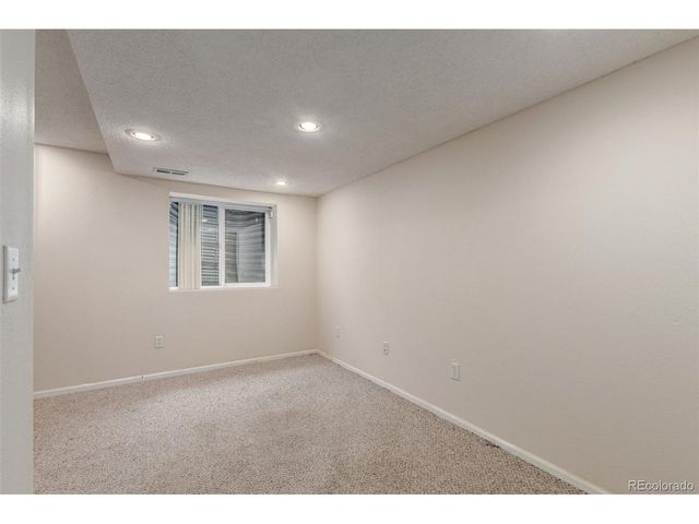 17655 E Bethany Cir, Aurora, CO 80013
