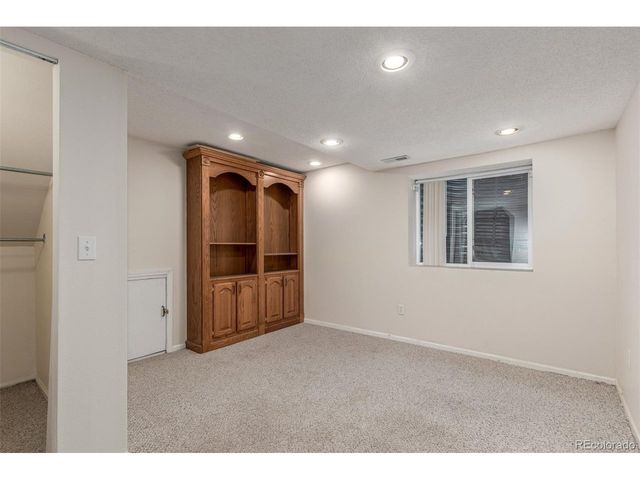 17655 E Bethany Cir, Aurora, CO 80013