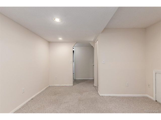 17655 E Bethany Cir, Aurora, CO 80013