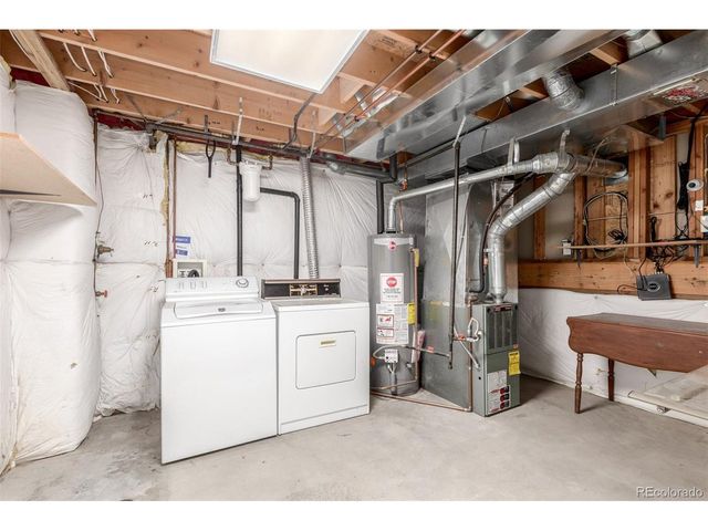 17655 E Bethany Cir, Aurora, CO 80013