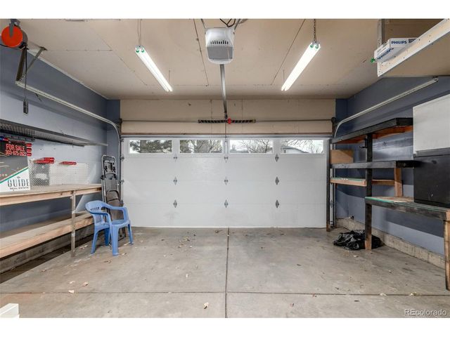 17655 E Bethany Cir, Aurora, CO 80013