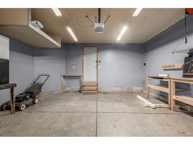 17655 E Bethany Cir, Aurora, CO 80013