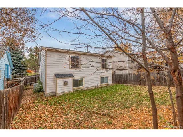 17655 E Bethany Cir, Aurora, CO 80013