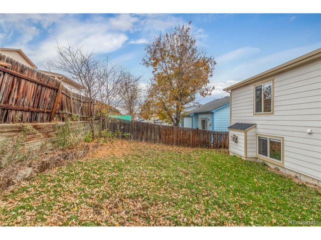 17655 E Bethany Cir, Aurora, CO 80013