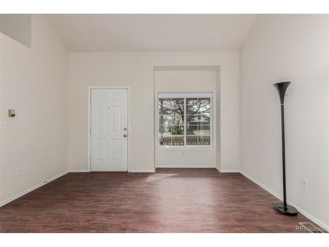 17655 E Bethany Cir, Aurora, CO 80013