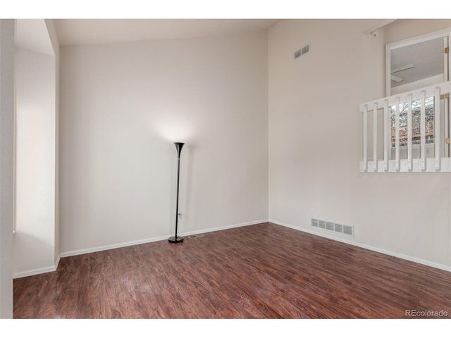 17655 E Bethany Cir, Aurora, CO 80013