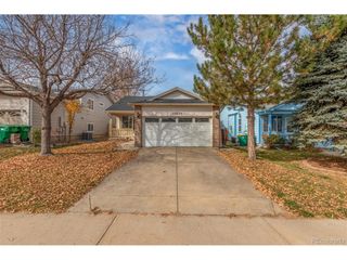 17655 E Bethany Cir, Aurora, CO 80013