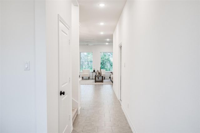 3514 Talia Wood Court, Missouri City, TX 77459