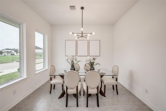 3514 Talia Wood Court, Missouri City, TX 77459