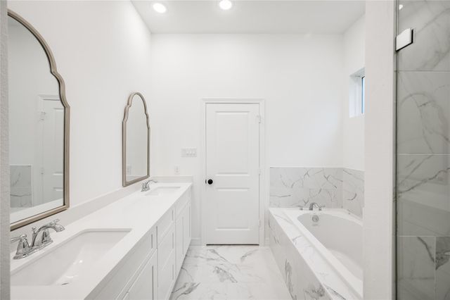 3514 Talia Wood Court, Missouri City, TX 77459