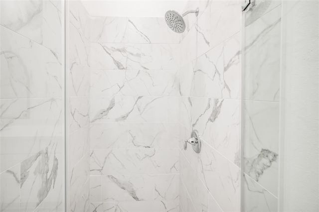 3514 Talia Wood Court, Missouri City, TX 77459